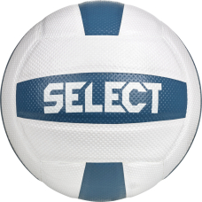 М’яч волейбольний SELECT Volleyball v26